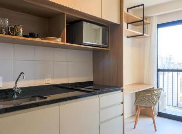 IMG_20260608_185140_000.jpeg · Imperdível apartamento para locação em Campo Belo com 1 quarto, sendo 1 suíte, 27m² - remaxfront#D86