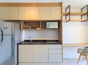 IMG_20260621_001532_002.jpeg · Versátil apartamento para locação em Campo Belo com 1 quarto, sendo 1 suíte, 27m² - remaxfront#D8615