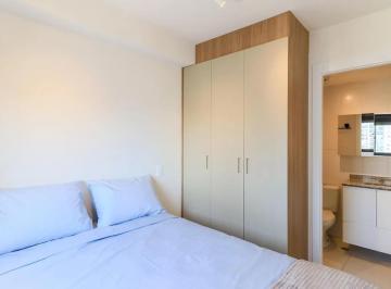 IMG_20260620_181539_000.jpeg · Imperdível apartamento para locação em Campo Belo com 1 quarto, sendo 1 suíte, 27m² - remaxfront#D86