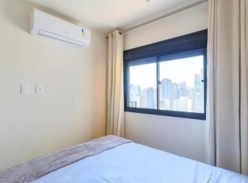 IMG_20260621_091503_001.jpeg · Atraente apartamento para locação em Campo Belo com 1 quarto, sendo 1 suíte, 27m² - remaxfront#D8615