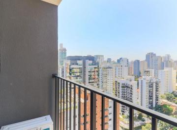 IMG_20260622_001502_000.jpeg · Aconchegante apartamento para locação em Campo Belo com 1 quarto, sendo 1 suíte, 27m² - remaxfront#D