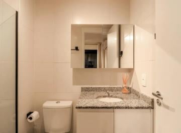 IMG_20260623_001529_000.jpeg · Espetacular apartamento para locação em Campo Belo com 1 quarto, sendo 1 suíte, 27m² - remaxfront#D8