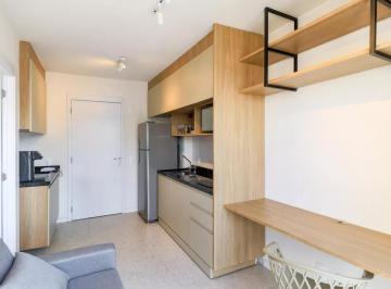 IMG_20260625_061505_000.jpeg · Imperdível apartamento para locação em Campo Belo com 1 quarto, sendo 1 suíte, 27m² - remaxfront#D86