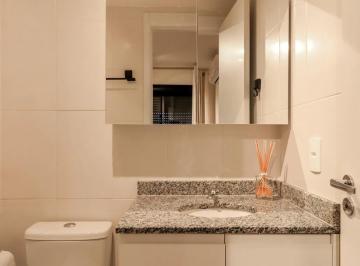 IMG_20260625_091452_000.jpeg · Elegante apartamento para locação em Campo Belo com 1 quarto, sendo 1 suíte, 27m² - remaxfront#D8615