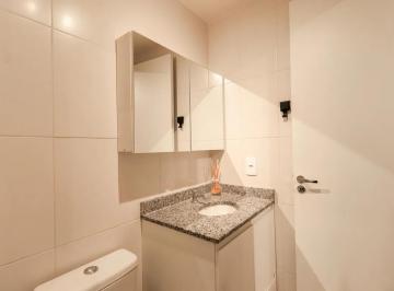 IMG_20260626_091502_000.jpeg · Funcional apartamento para locação em Campo Belo com 1 quarto, sendo 1 suíte, 27m² - remaxfront#D861