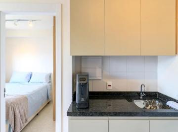 IMG_20260627_061457_000.jpeg · Sensacional apartamento para locação em Campo Belo com 1 quarto, sendo 1 suíte, 27m² - remaxfront#D8