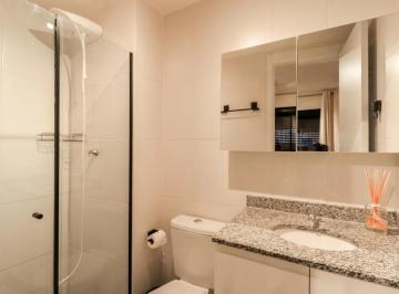 IMG_20260628_001502_000.jpeg · Versátil apartamento para locação em Campo Belo com 1 quarto, sendo 1 suíte, 27m² - remaxfront#D8615