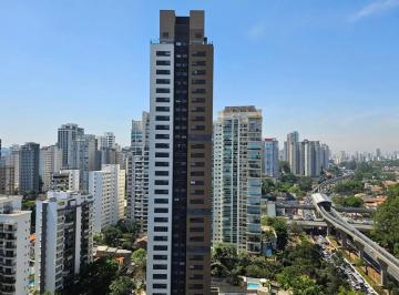 IMG_20260702_001529_000.jpeg · Imperdível apartamento para locação em Campo Belo com 1 quarto, sendo 1 suíte, 27m² - remaxfront#D86