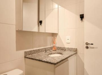 IMG_20260630_181458_000.jpeg · Atraente apartamento para locação em Campo Belo com 1 quarto, sendo 1 suíte, 27m² - remaxfront#D8615