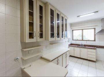 IMG_20260618_044321_000.jpeg · Espetacular apartamento para venda em Campo Belo com 3 quartos, sendo 3 suítes, 186m² - remaxfront#W