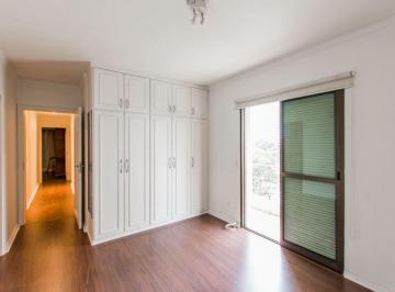 IMG_20260618_182638_000.jpeg · Funcional apartamento para venda em Campo Belo com 3 quartos, sendo 3 suítes, 186m² - remaxfront#WOR