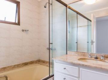 IMG_20260620_092401_000.jpeg · Agradável apartamento para venda em Campo Belo com 3 quartos, sendo 3 suítes, 186m² - remaxfront#WOR