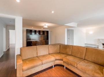 IMG_20260619_092357_000.jpeg · Atraente apartamento para venda em Campo Belo com 3 quartos, sendo 3 suítes, 186m² - remaxfront#WORQ