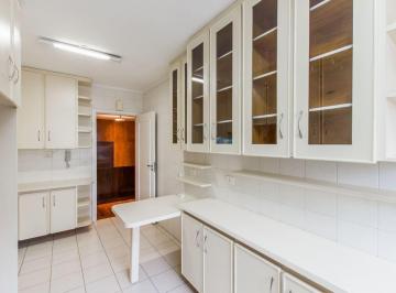 IMG_20260620_062413_000.jpeg · Versátil apartamento para venda em Campo Belo com 3 quartos, sendo 3 suítes, 186m² - remaxfront#WORQ