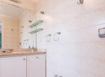 IMG_20260623_091610_000.jpeg · Sensacional apartamento para venda em Campo Belo com 3 quartos, sendo 3 suítes, 186m² - remaxfront#W