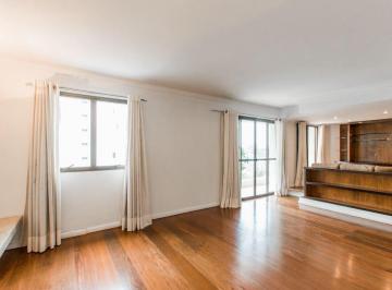 IMG_20260623_031604_000.jpeg · Deslumbrante apartamento para venda em Campo Belo com 3 quartos, sendo 3 suítes, 186m² - remaxfront#