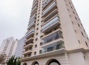 IMG_20260625_001522_000.jpeg · Imperdível apartamento para venda em Campo Belo com 3 quartos, sendo 3 suítes, 186m² - remaxfront#WO
