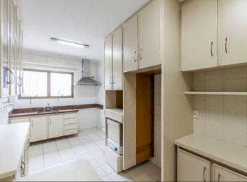 IMG_20260624_061555_000.jpeg · Imperdível apartamento para venda em Campo Belo com 3 quartos, sendo 3 suítes, 186m² - remaxfront#WO