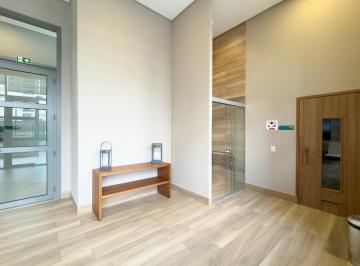 IMG_20260617_185146_000.jpeg · Elegante apartamento para venda em Jardim Prudência com 3 quartos, sendo 3 suítes, 115m² - remaxfron