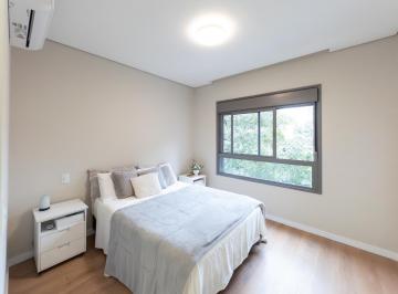 IMG_20260607_185202_000.jpeg · Imperdível apartamento para venda em Jardim Prudência com 3 quartos, sendo 3 suítes, 115m² - remaxfr