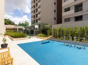 IMG_20260610_105235_000.jpeg · Aconchegante apartamento para venda em Jardim Prudência com 3 quartos, sendo 3 suítes, 115m² - remax