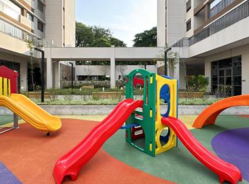IMG_20260618_014314_000.jpeg · Excelente apartamento para venda em Jardim Prudência com 3 quartos, sendo 3 suítes, 115m² - remaxfro