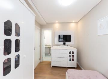 IMG_20260618_044315_000.jpeg · Agradável apartamento para venda em Jardim Prudência com 3 quartos, sendo 3 suítes, 115m² - remaxfro