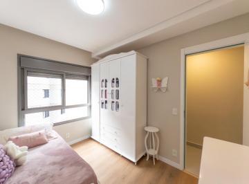 IMG_20260617_105240_000.jpeg · Confortável apartamento para venda em Jardim Prudência com 3 quartos, sendo 3 suítes, 115m² - remaxf