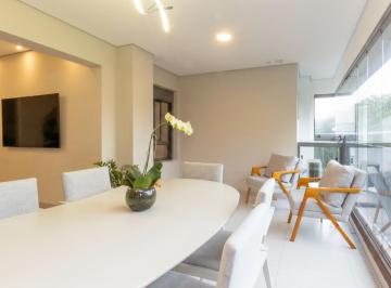 IMG_20260618_104312_000.jpeg · Confortável apartamento para venda em Jardim Prudência com 3 quartos, sendo 3 suítes, 115m² - remaxf