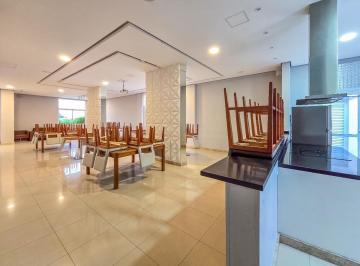 DSC_20260604_185207_000.jpeg · Elegante apartamento para venda em Vila Maria Alta com 3 quartos, sendo 2 suítes, 116m² - reynaldo-t