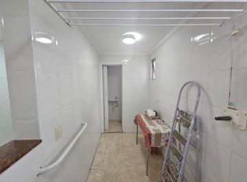 IMG_20260605_185236_000.jpeg · Agradável apartamento para venda em Santana com 2 quartos, sendo 1 suíte, 80m² - reynaldo-toffoli#V8