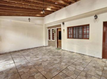 IMG_20260623_031455_000.jpeg · Imperdível sobrado para venda em Jaçanã com 4 quartos, sendo 1 suíte, 142m² - reynaldo-toffoli#1D2PC