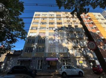 6d49de4b174b70b12ab4b173ca32ad8a0c02b1c0 · Kitnet à venda, 43 m² por R$ 120.000 - Botafogo - Campinas/SPCamb2