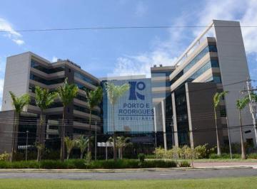 fa2c5a4d125dadc9d80f0893d29f1b90f5f6d467 · Apartamento com 1 dormitório à venda, 40 m² por R$ 280.000 - CAMB--Jardim Nova Califórnia - Campinas