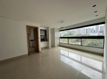 51e8bb3a4771dcb742d90a11fe1e2ef0b86fdab2 · APARTAMENTO À VENDA | 4 QUARTOS | 134M² | VILA DA SERRA