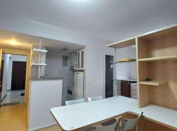 430407deb6b7e602af7e878e5f905cdebe2fc9b9 · STUDIO MOBILIADO COM 45M² COM 01 VAGA A 100M DO SHOPPING CURITIBA