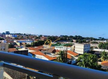 65b3142092e808102b97f51e85430b1c602ee91d · Apartamento com 2 dormitórios para alugar, 62 m² por R$ 2.065/mês - Vila Itália - São José do Rio Pr