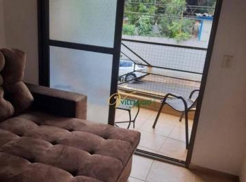 9c06bed90e8b5aeef59e4d6b03a5b9673869b4f4 · Apartamento com 2 dormitórios à venda, 76 m² por R$ 320.000,00 - Cidade Nova - São José do Rio Preto