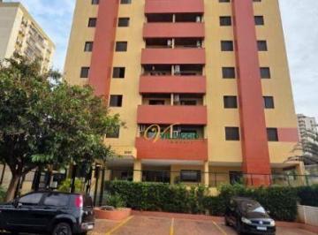 0839141166f7132af208a3a4d2531d66ac72be30 · Apartamento com 3 dormitórios à venda, 105 m² por R$ 600.000 - Vila Redentora - São José do Rio Pret