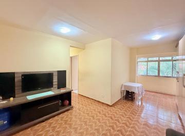 cd64c8a0-a48c-43fa-b260-21121757a6a6 · Atraente apartamento para venda em Parque Maria Helena com 3 quartos, 90m²