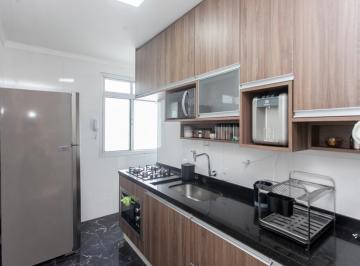 4075adc0-1db6-4678-aaa2-194c24dfd36f · Espetacular apartamento para venda em Freguesia do Ó com 2 quartos, 43m²