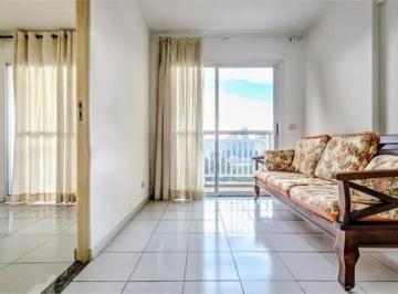 24320895-c7d3-4aee-88cc-974961be4a40 · Agradável apartamento para venda em Brás com 1 quarto, 31m²