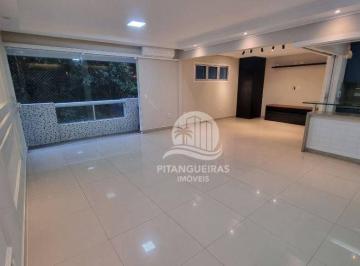 7f2ab2310e16ffe19a312456dcf57b1f40a63ab5 · Apartamento para alugar, 110 m² por R$ 4.302,00/mês - Pitangueiras - Guarujá/SP