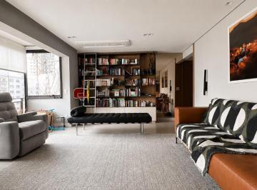 63062642-b049-4d30-80fb-ae79360ed675 · Espetacular apartamento para venda em Moema Pássaros com 3 quartos, sendo 2 suítes, 143m²