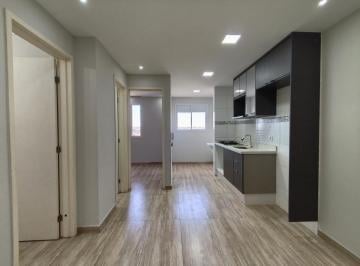 8b2d9c84-14bf-4327-b09d-3ce92893a7ed · Versátil apartamento para venda em Vila Nhocune com 2 quartos, 46m²