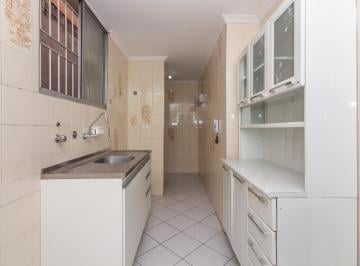 98499c87-7bcb-46b6-bcb8-117921a45be2 · Aconchegante apartamento para venda em Tatuapé com 1 quarto, 41m²