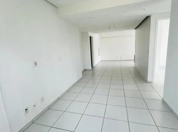 Apartamento à venda no EDIFÍCIO SAINTE DANIELA, ROSARINHO, Recife, PE · Apartamento à venda no EDIFÍCIO SAINTE DANIELA, ROSARINHO, Recife, PE