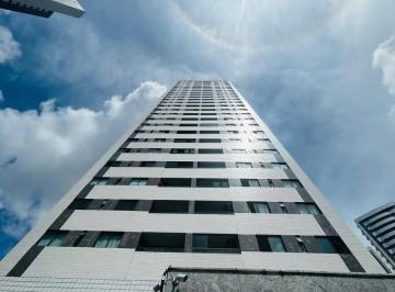 Apartamento à venda no SAINTE DANIELA, ROSARINHO, Recife, PE · Apartamento à venda no SAINTE DANIELA, ROSARINHO, Recife, PE