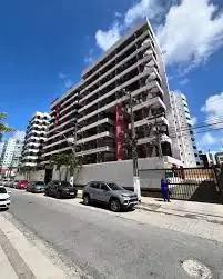 Apartamento para locação no EDIFÍCIO LOTUS STUDIO, JATIÚCA, Maceió, AL · Apartamento para locação no EDIFÍCIO LOTUS STUDIO, JATIÚCA, Maceió, AL