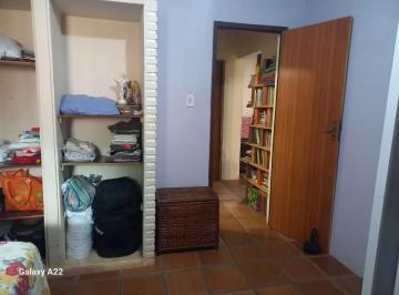 Apartamento à venda no SANTO AGOSTINHO, SALVADOR - BA, BROTAS, Salvador, BA · Apartamento à venda no SANTO AGOSTINHO, SALVADOR - BA, BROTAS, Salvador, BA